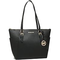 マイケルコース トートバッグ 黒 Amazon | [マイケルコース] バッグ トートバッグ 35T0GCFT7L A4